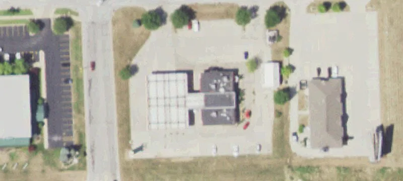 1010 Eastgate Dr, Unit 113
