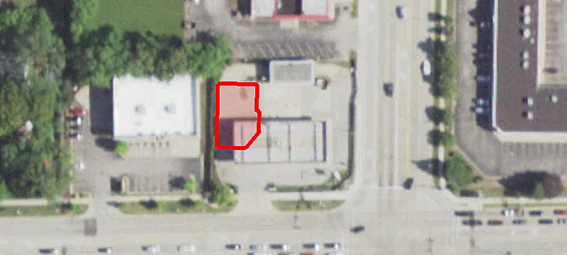 14 Elmhurst Rd