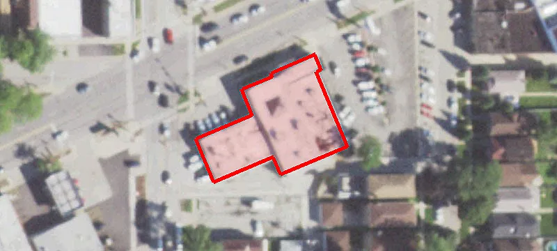 6344 Ogden Ave