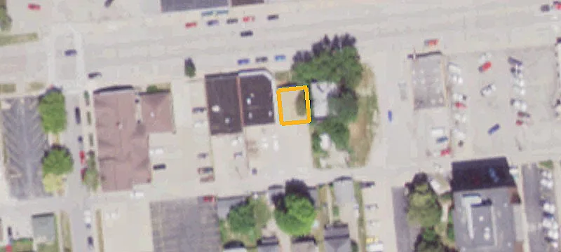 620 15th Ave