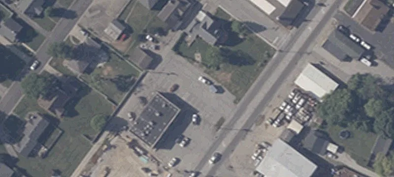 216 Indiana Ave