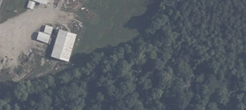 11426 Us Hwy 231