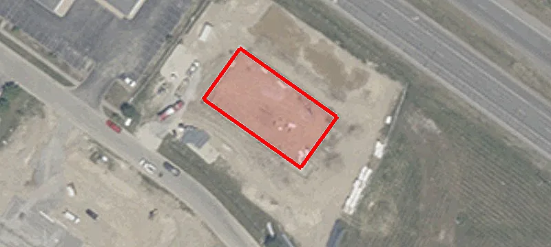 7851 Southtown Xing