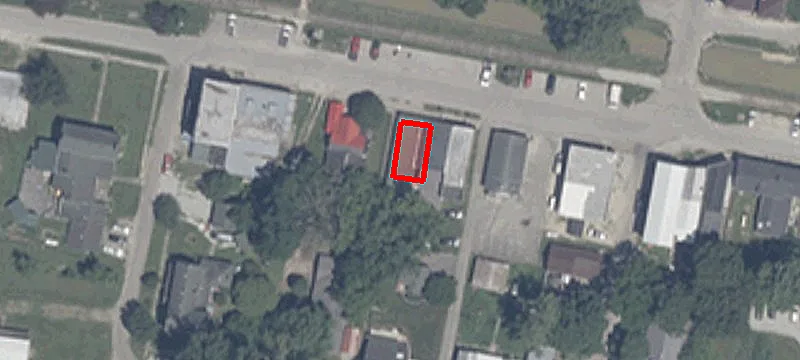 19054 Main St