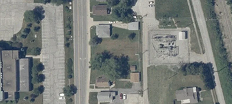 1512 Leesburg Rd