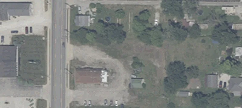 417 Lincoln Rd