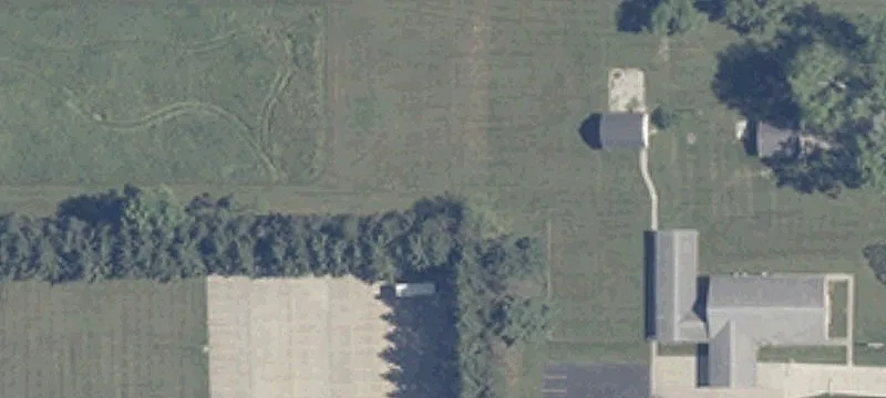 61073 State Rd 15