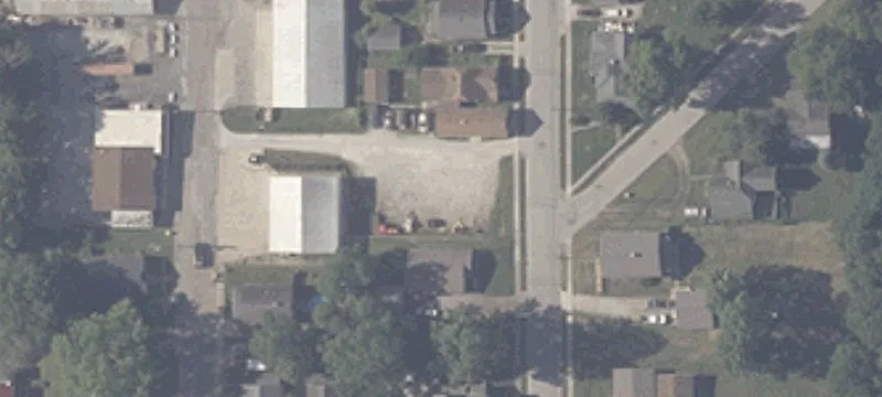 310 College Ave