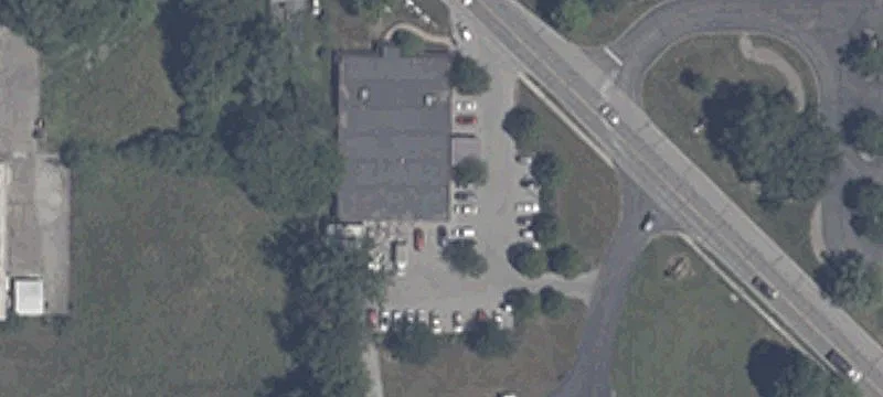1391 Greenfield Ave