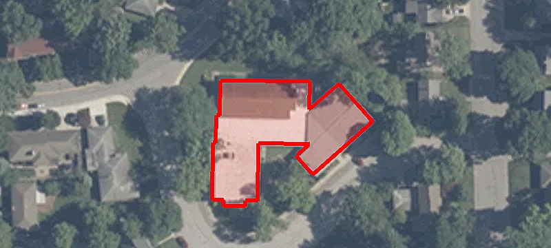 333 Smiley St