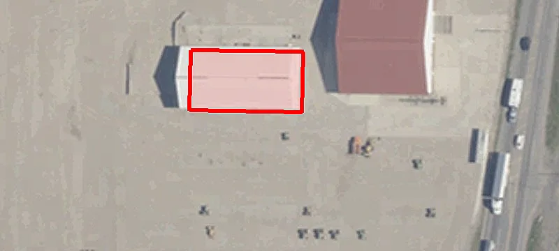 72435 State Rd 15