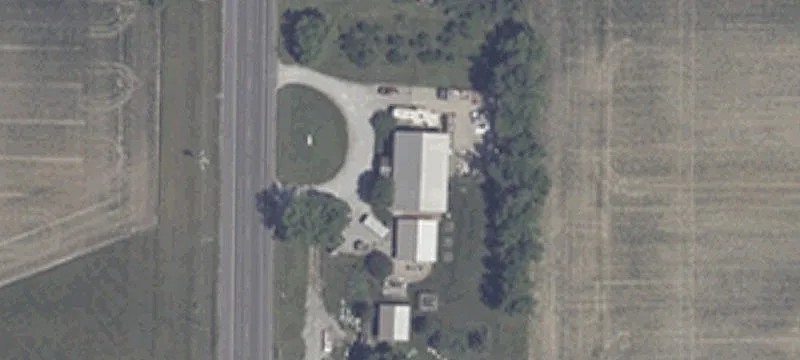 25415 State Rd 19