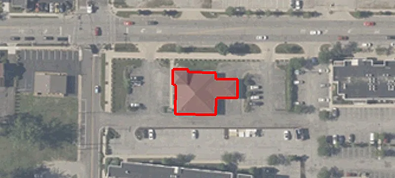 902 Lincolnway