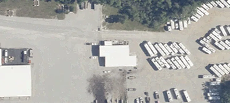 72298 State Rd 13