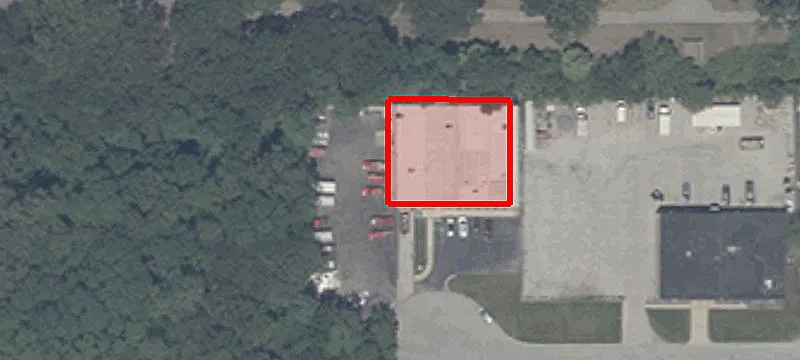 3023 169th Pl