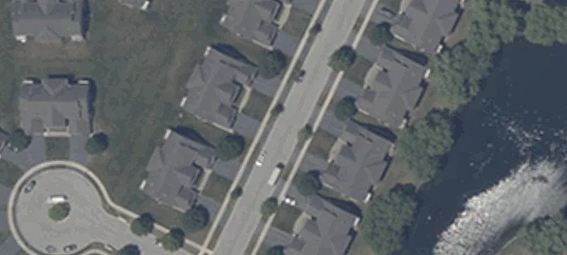 1453 Lakewood Ln