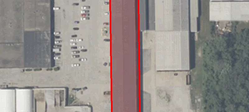 1011 Smt St