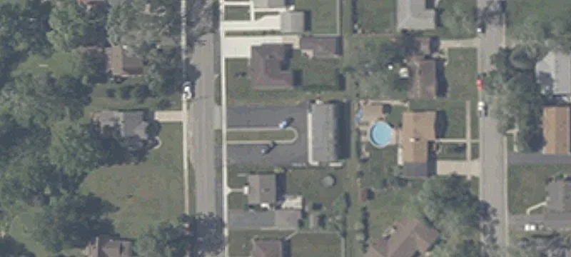 531 Kelly St