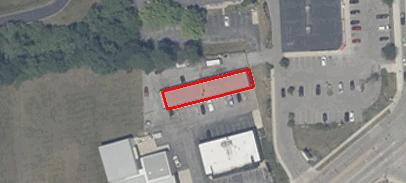 6205 State Blvd