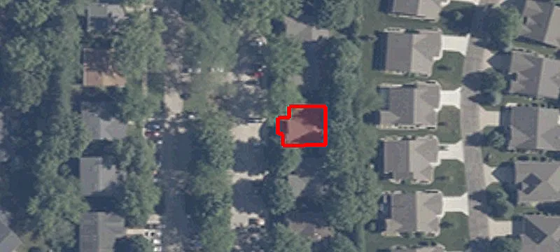 1830 Mnr Haus Ct