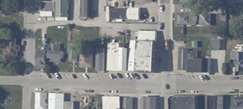 109 Main St