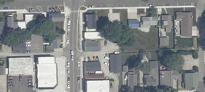15020 State Rd 1st 1