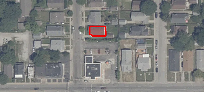 1019 Euclid Ave