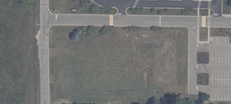 Usa Pkwy