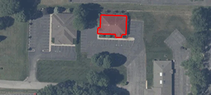 1520 Osolo Rd