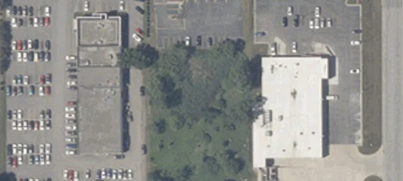1689 Lincoln Hwy