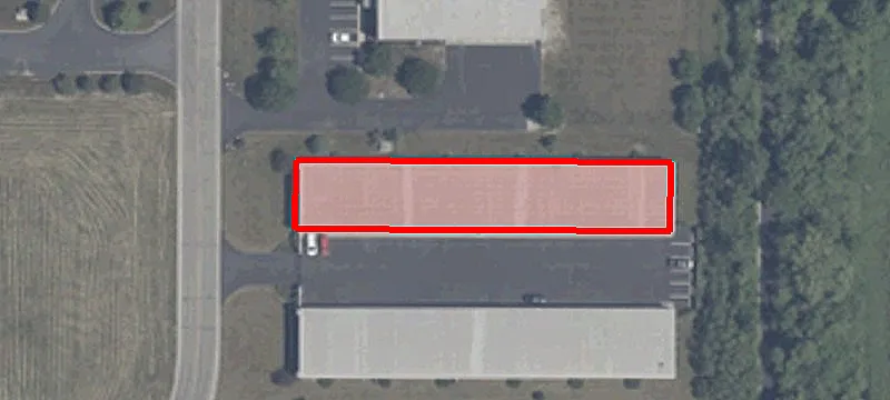 16515 Southpark Dr Ste, Unit 105