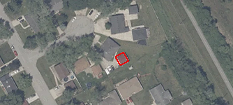 5107 77th Ct