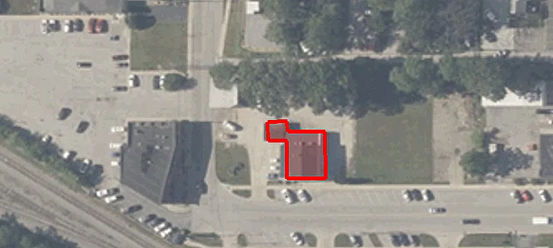 360 Indiana Ave