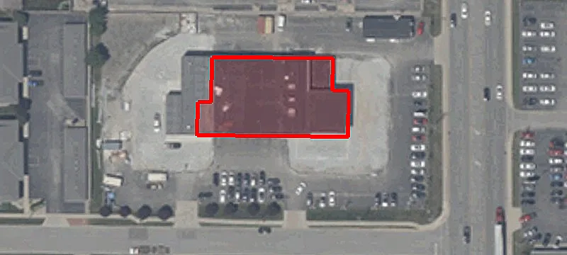 9236 Indianapolis Blvd