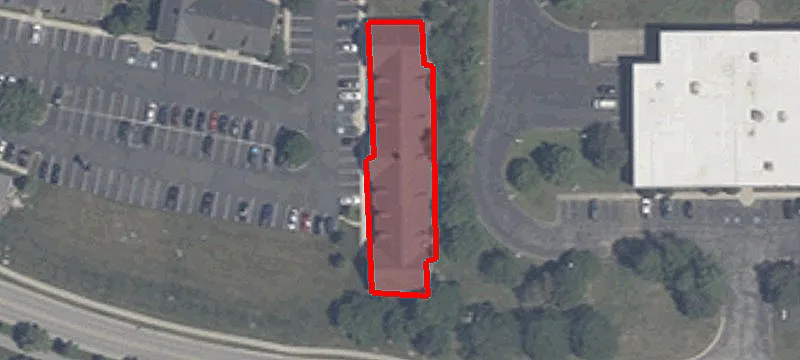 704 Adams St, Unit 704