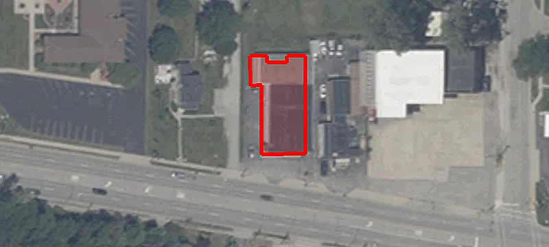 3731 Rdg Rd