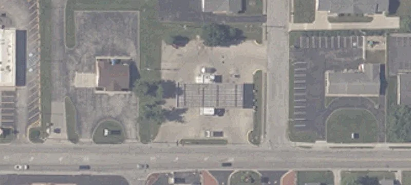 1107 Indianapolis Rd