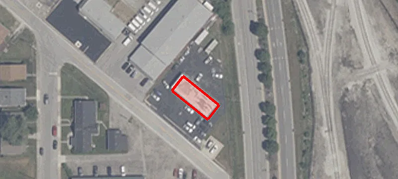 151 Bethel Ave