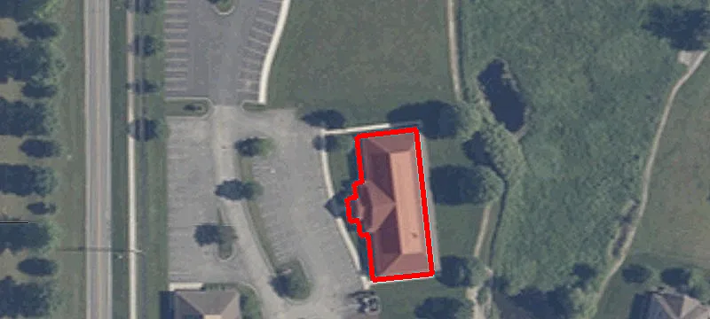 2024 Dorchester Ct