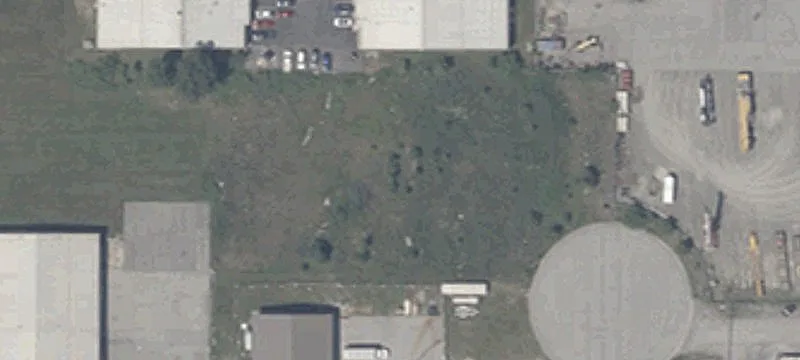 132 Ivanhoe Ct