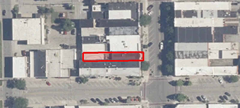 129 Main St, Unit 1