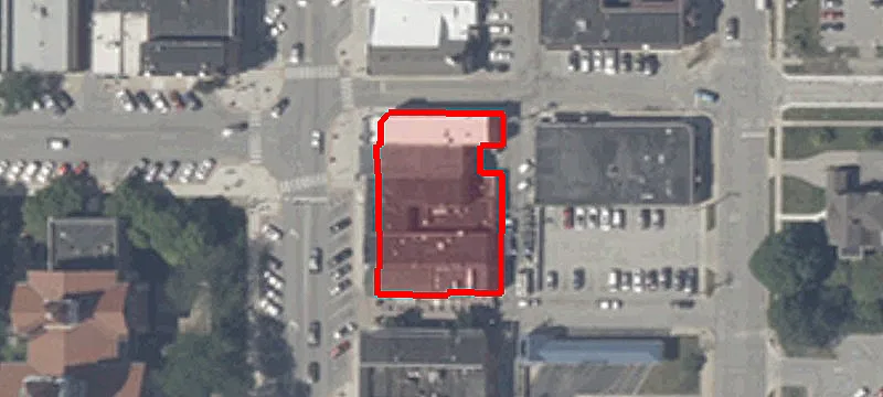 106 Main St