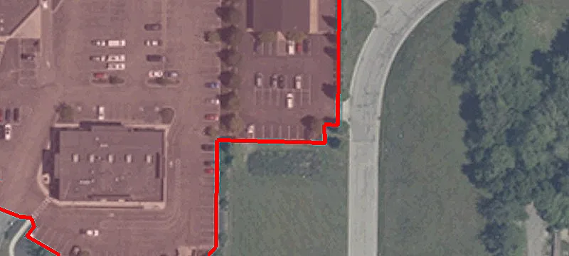 17534 Westfield Business Park Ct