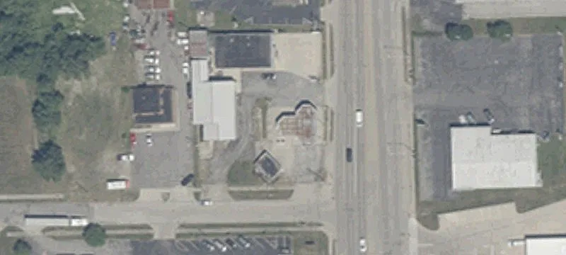 7230 Anthony Blvd
