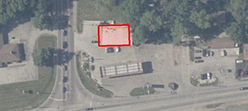30949 Us Hwy 33