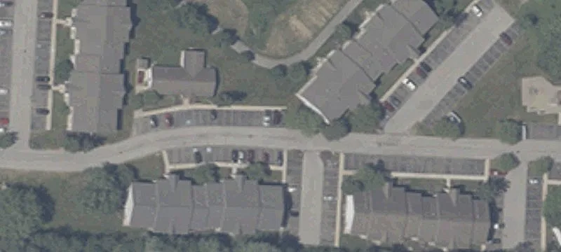 517 Main St