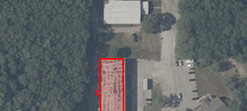 4991 Us Hwy 20