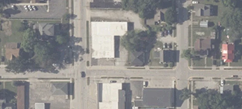 9 Liberty St