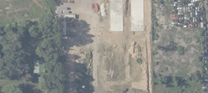 30636 Old Us 20