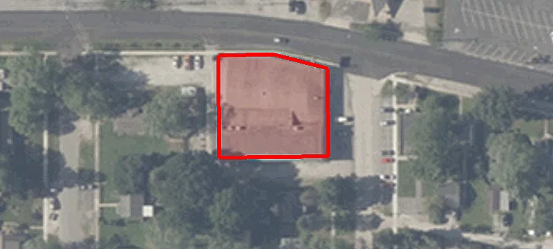 700 Broadway